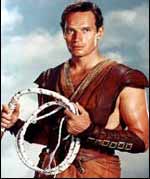 charlton-ben-hur.jpg