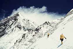 everest-summit.jpg