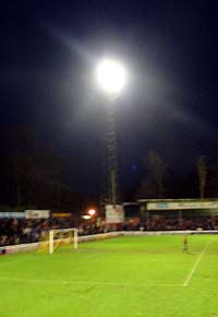 shrews-floodlight.jpg